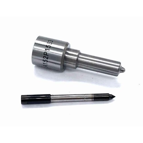 Распылитель DLLA152P1563 форсунки Bosch 0445120062