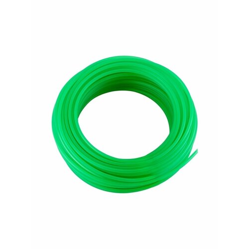 Леска для триммера Profi круглая, 3,0ммх10м, (шт.), арт. 51-8-903