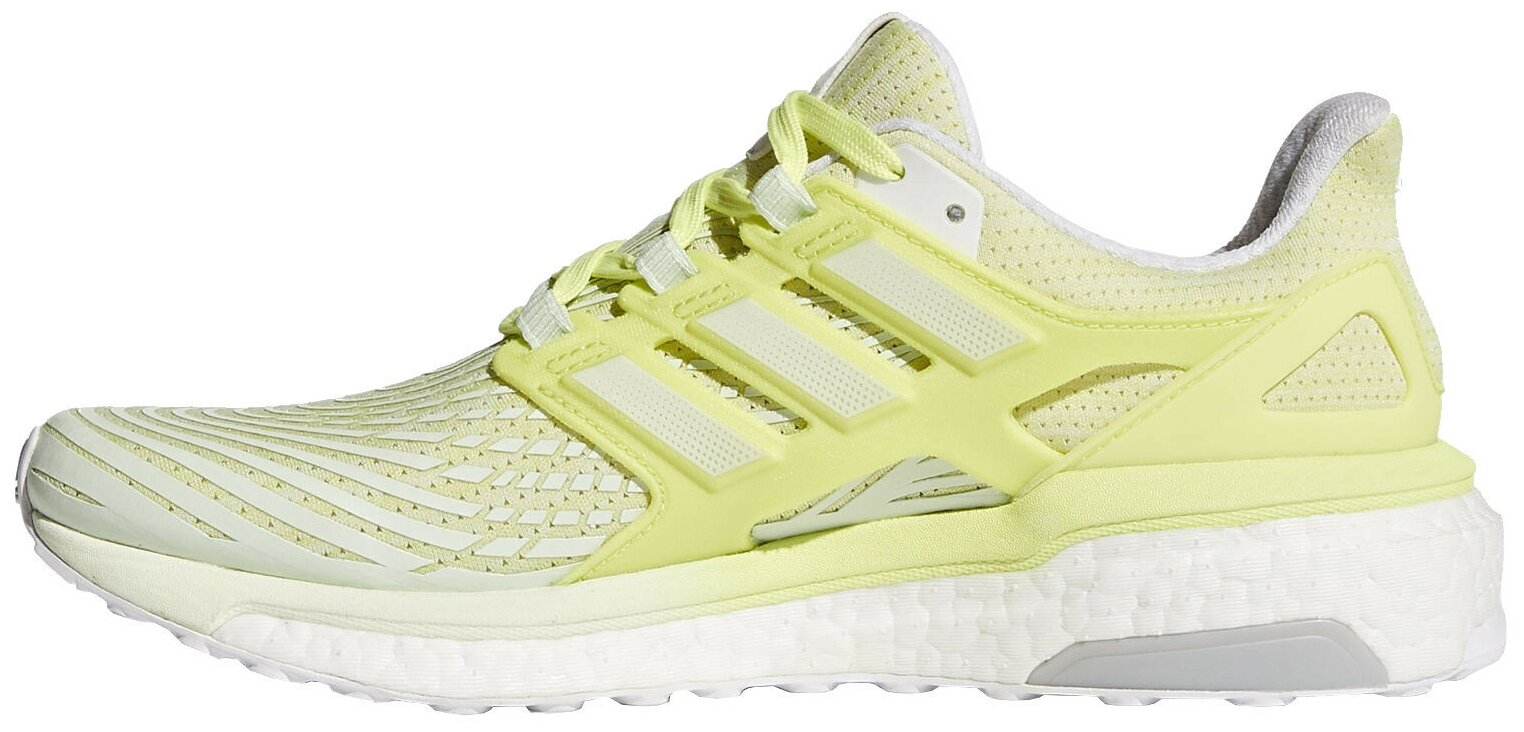 Adidas energy boost top womens size 6
