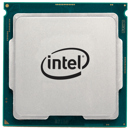 процессор intel core i9 9900kf lga1151 v2 8 x 3600 мгц oem Процессор Intel Core i9-9900T LGA1151 v2, 8 x 2100 МГц, OEM