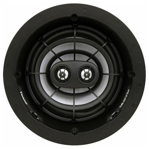 SpeakerCraft PROFILE AIM7 DT THREE 8170000₽