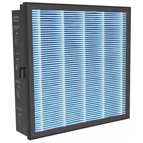 Сменный фильтр для приточного воздухоочистителя Mi Air Purifier A1 (150A1-FL)