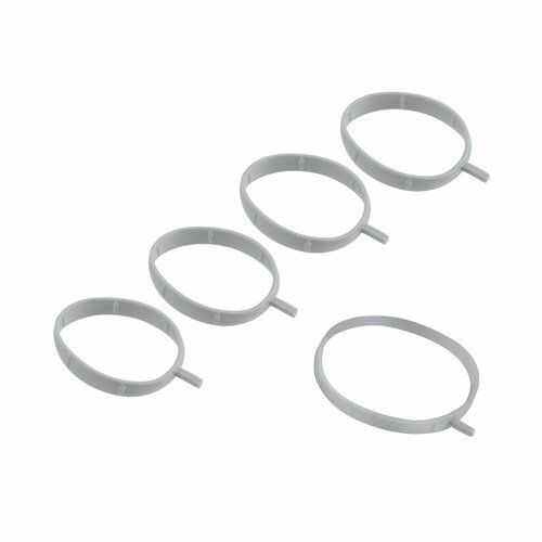 Прокладки ресивера балаково комплект 2112 двигатель 16 BI953764 699₽