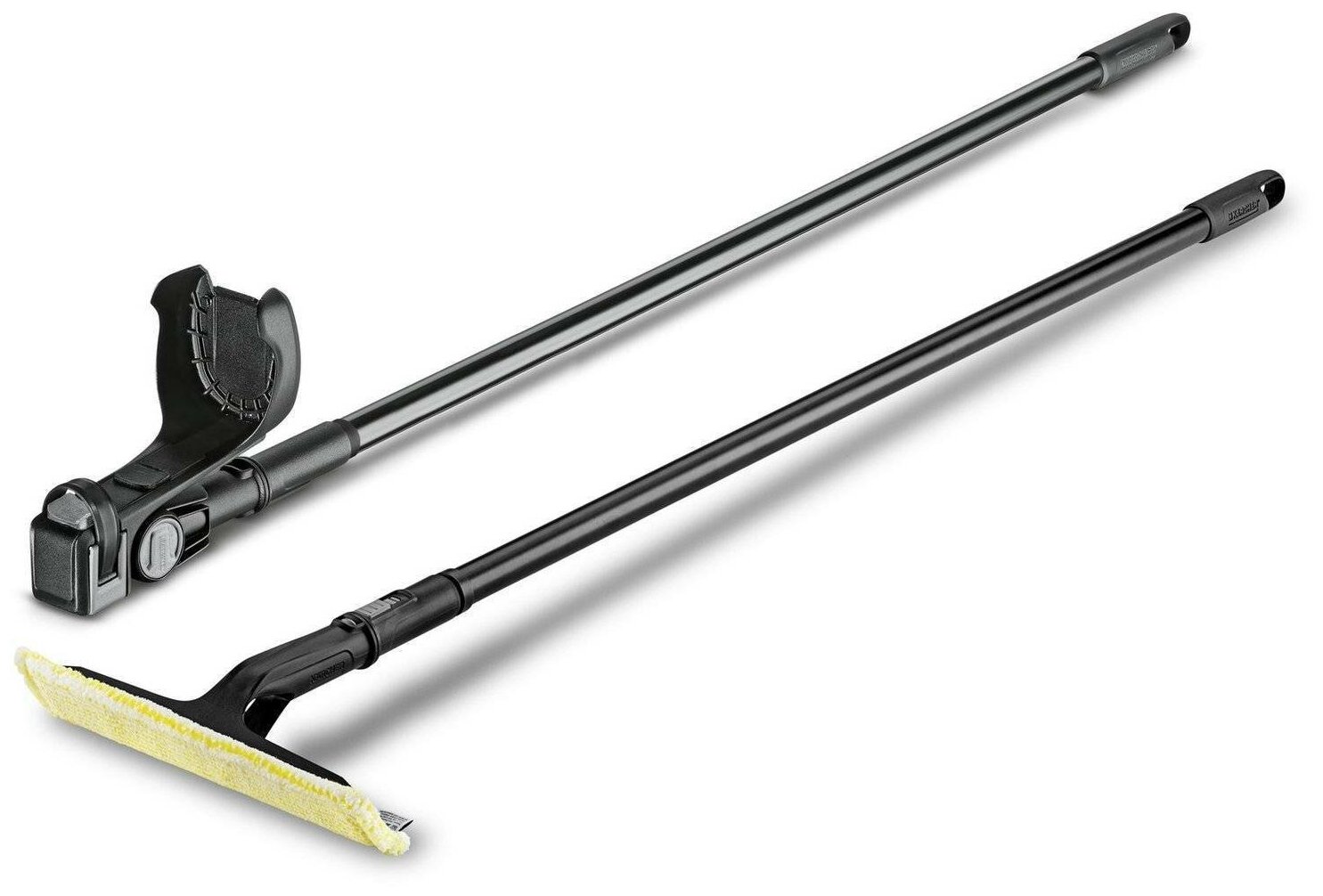  KARCHER 2.633-111.0