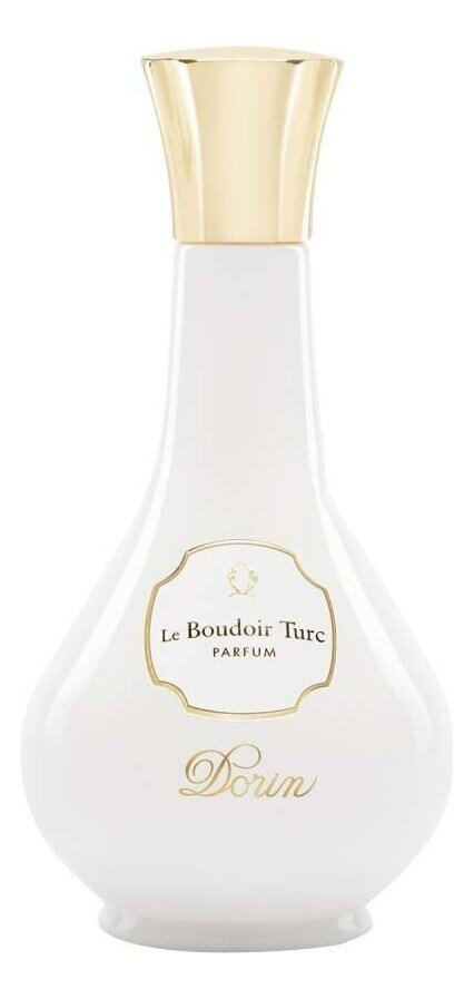 Dorin, Figue Sublime & Figue Divine, 200 мл., духи женские