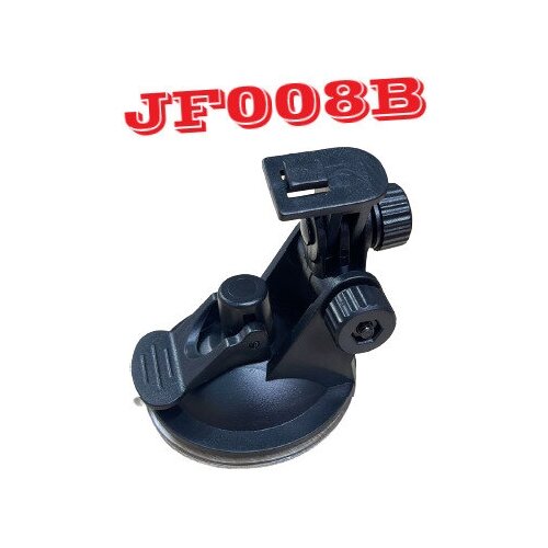 Автомобильный держатель для видеорегистраторов JF008B Eplutus 329₽