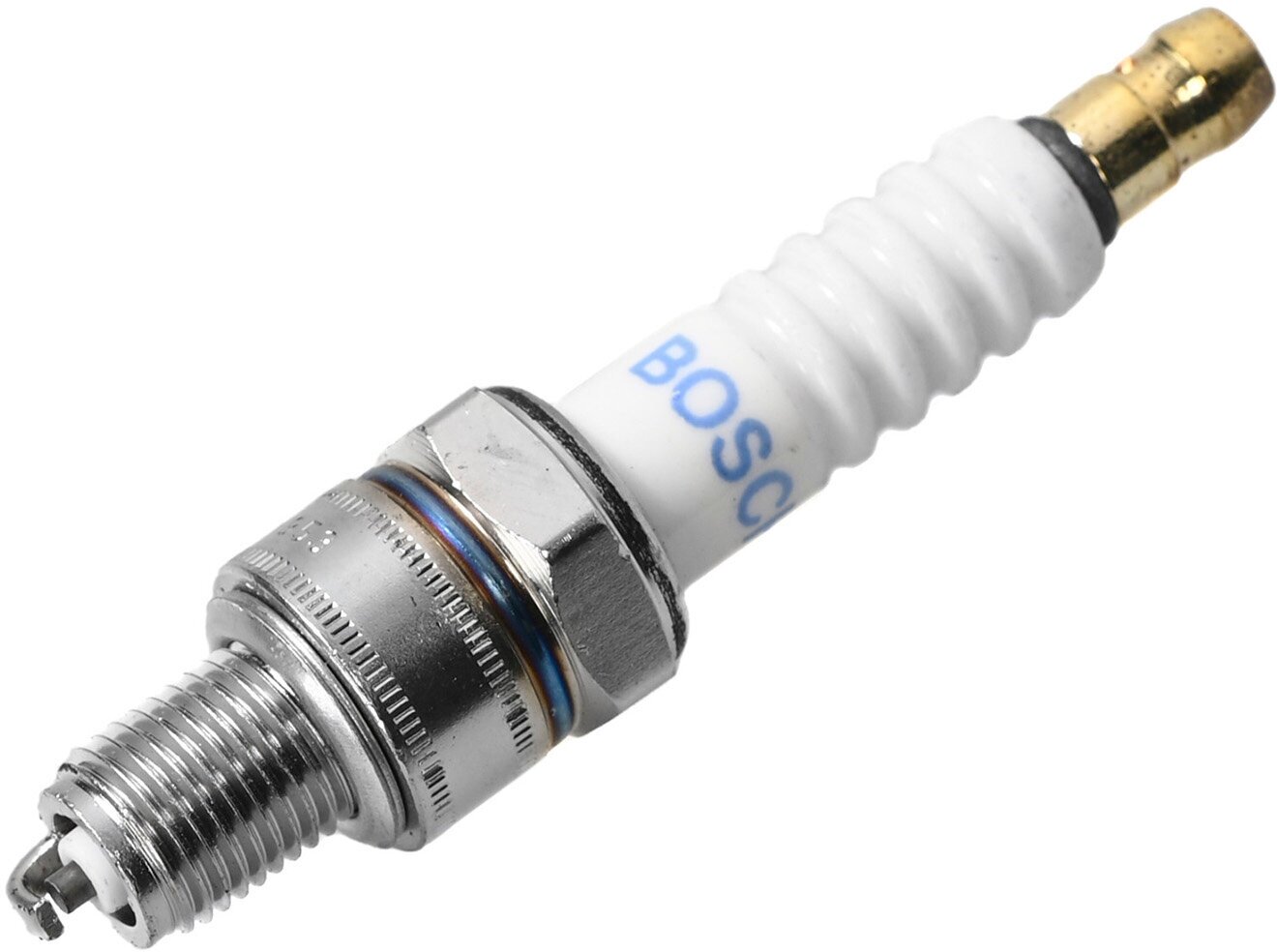 Свеча зажигания Bosch A7TC для 4-х тактных двигателей