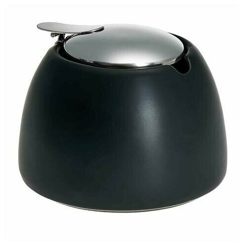 Ф19-084E Сахарница : 450мл