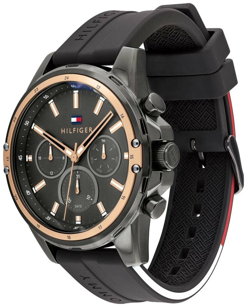 Tommy Hilfiger 1791792