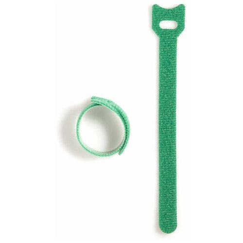 Стяжка кабельная (хомут стяжной) ComFIX HLCT-230-RP0000X 13 х 230  мм 10 шт.