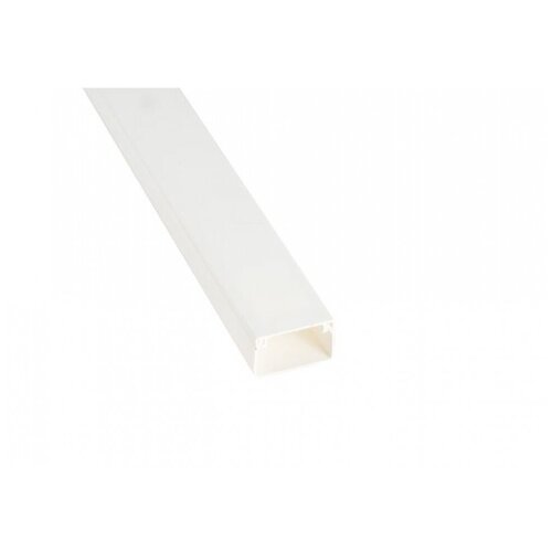 Миниканал Экопласт MEX 25x16 мм, 2м 77007-2 16068888