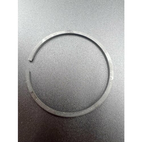 Кольцо поршневое для бензокосы (триммера) Хускварна Husqvarna 125R, 128R кольцо поршневое для бензокосы триммера нusqvarna 128r