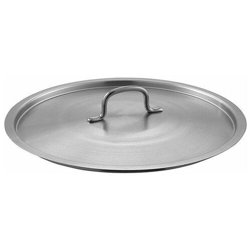 Крышка для кастрюли Отель d 36 см, Pintinox 4140734
