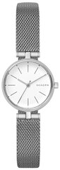 Наручные часы SKAGEN SKW2642