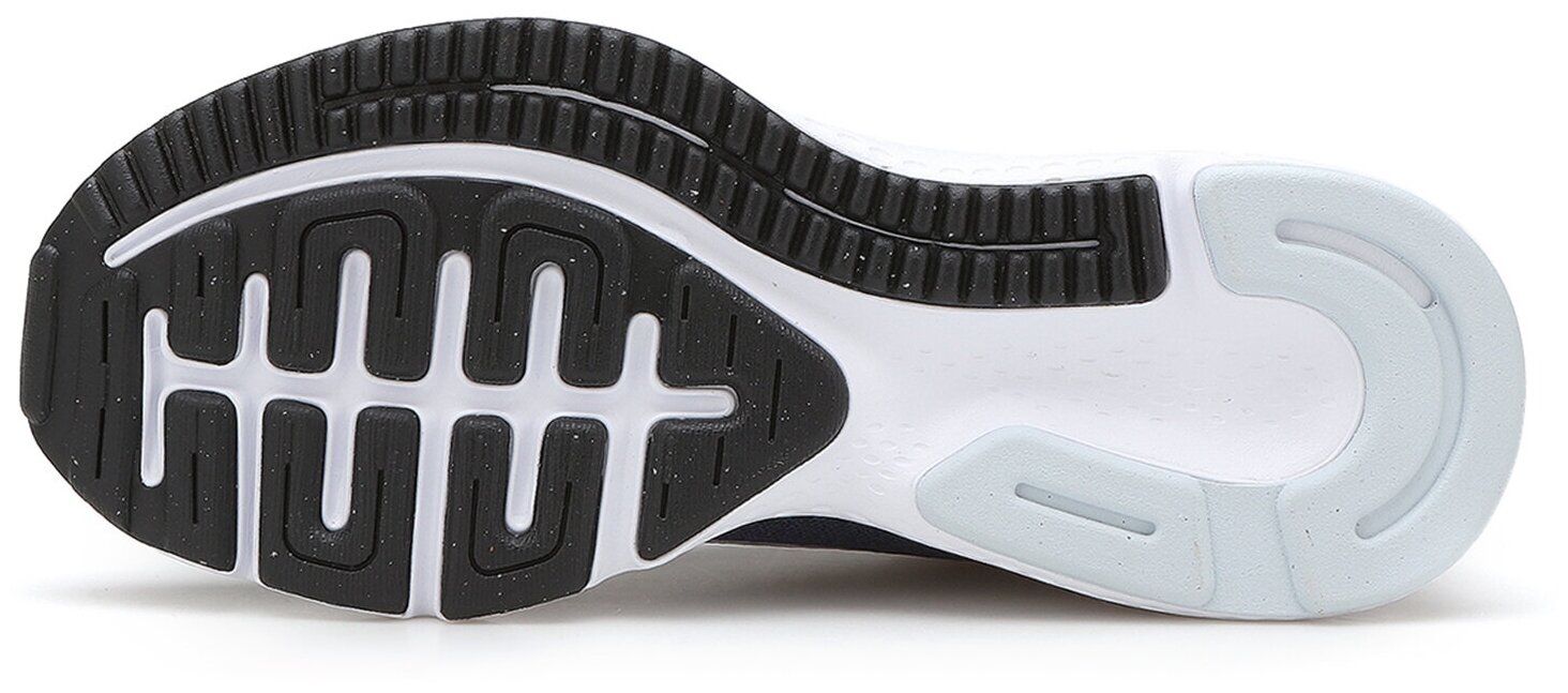 runallday nike shoes