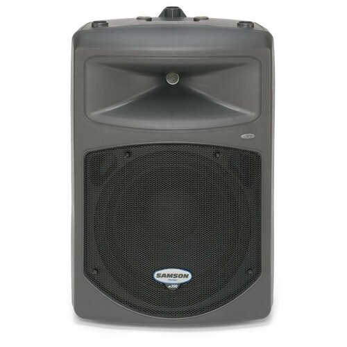 Пассивная AC Samson DB 300i 2601300₽