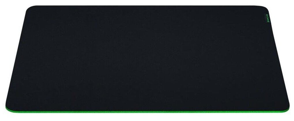 Коврик для мыши Razer Gigantus V2 Large mouse mat