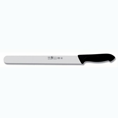 Нож для нарезки ICEL Horeca Prime Slicing Knife 28100. HR11000.250