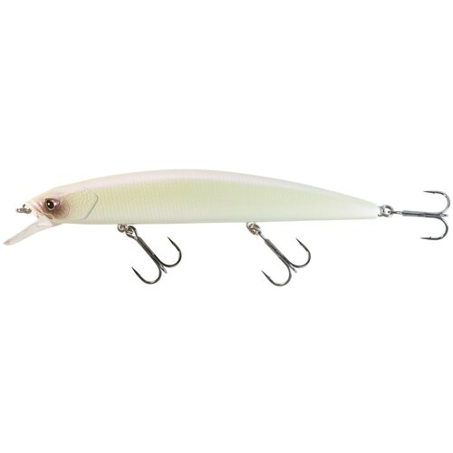фото Воблер jerkbait minnow jkmnw 130 sp caperlan х декатлон no size decathlon