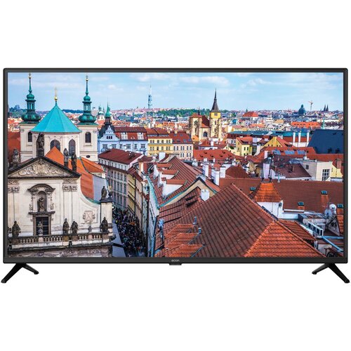 Телевизор ECON EX-43FS005B 2095700₽