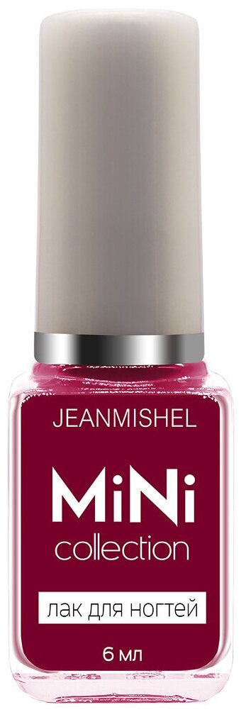    Jeanmishel MiNi ollection . 315 6 