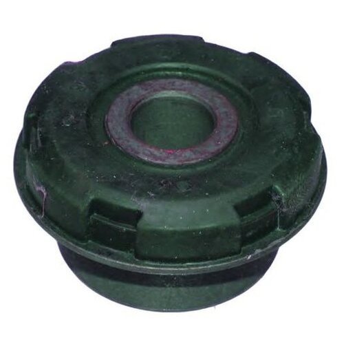 фото Сайлентблок рычага подвески birth 2176 для citroen xm; peugeot 605, 607