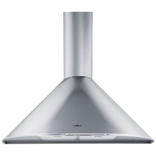 Кухонная вытяжка Elica Tonda IXF60 2439000₽