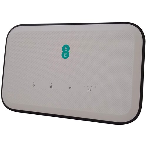 4G Wi-Fi роутер Huawei B625-261 LTE cat.12, 2 диапазона Wi-Fi