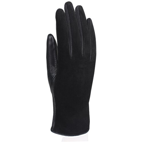 458WL Black перчатки Malgrado 6,5