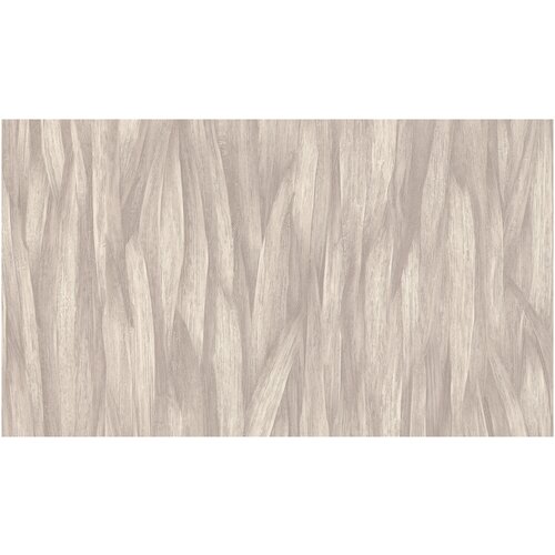 Обои Винил на флизелине Limonta - Lymphae арт 17912 ширина рулона 053 м 3240₽