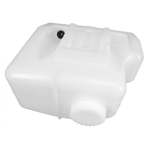 Бачок омывателя ВАЗ-21213 для 1 мотор 5.2л