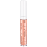 Essence Plumping Lipgloss