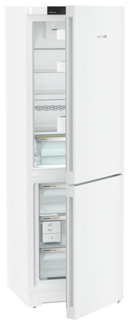 Холодильник Liebherr Plus CNd 5223 - фото №8