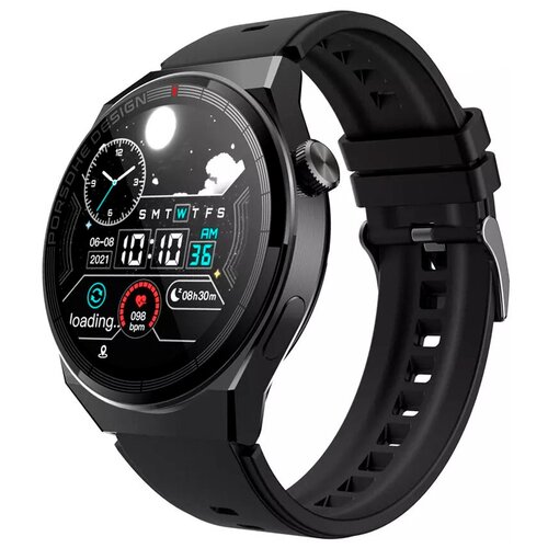 CheckME Smart CMSX5BB 970000₽