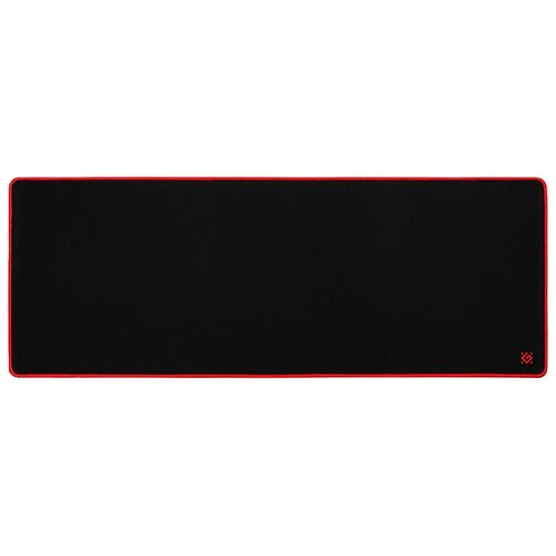 фото Коврик defender black ultra 800x300x3mm 50561