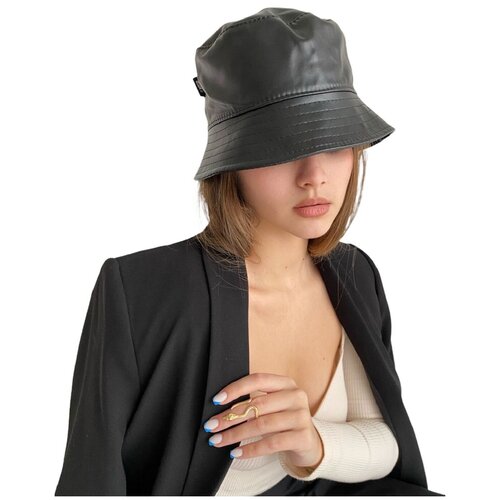 Кольцо, золотой