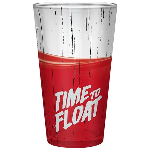 Бокал IT Time To Float x2 400ml ABYVER149