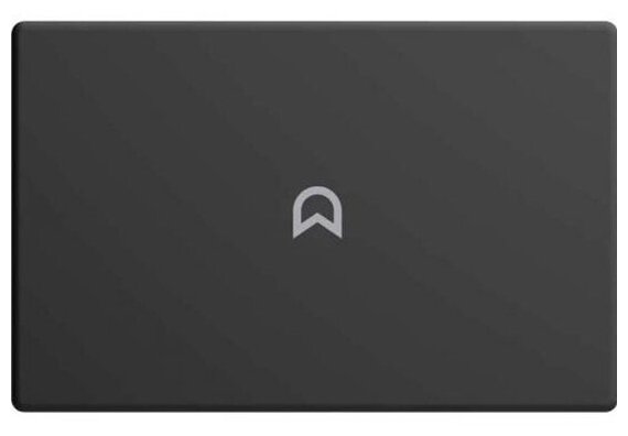 Ноутбук Irbis NB269