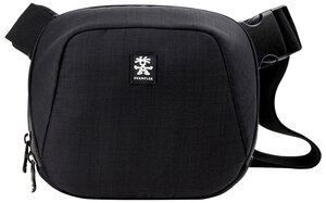 Crumpler Quick Escape 600