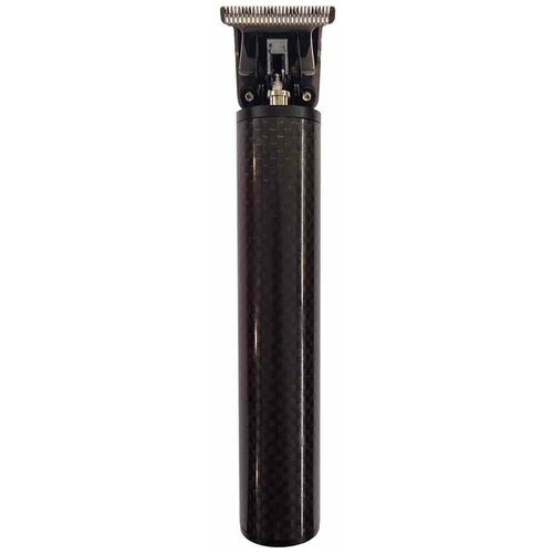 Superme Amcull Little Barber SH180 362700₽