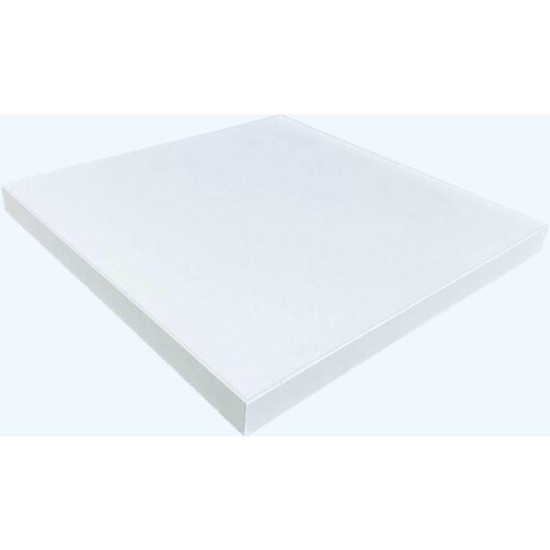 Столешница ЛДСП 600х1050х16 Белый