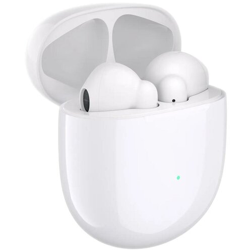 TCL TW20 White 440200₽