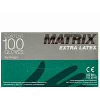 Extra Latex