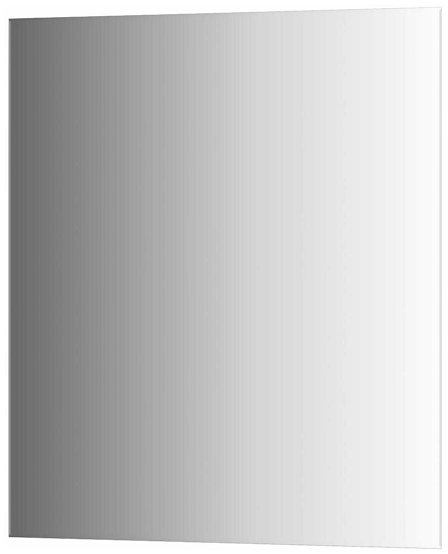 фото Зеркало 70x80 с фацетом 5 мм Evoform Standard BY 0220