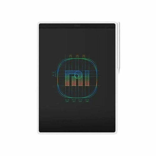 Планшет графический Xiaomi LCD Writing Tablet 13.5