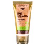 Salerm Mascarilla Argan Маска с аргановым маслом, 50 мл. - изображение