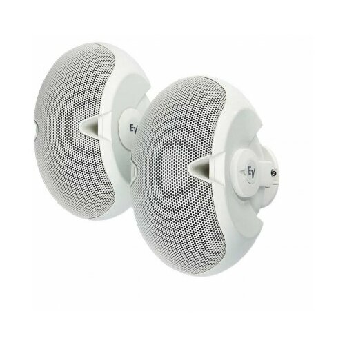 Настенная акустическая система Electro-Voice EVID42TW 8583000₽