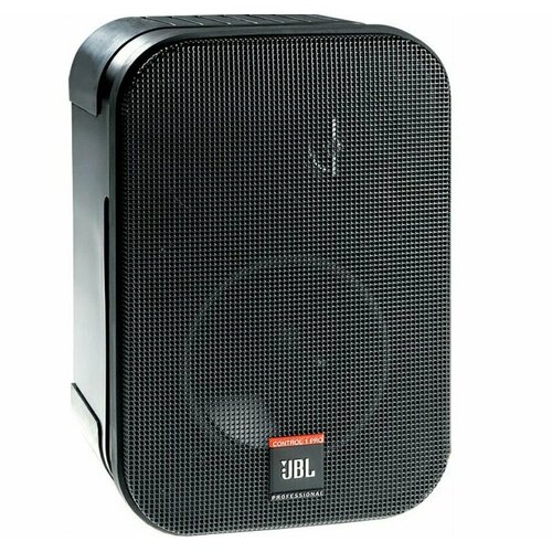Акустическая система JBL CSS-1ST-BU 1050600₽