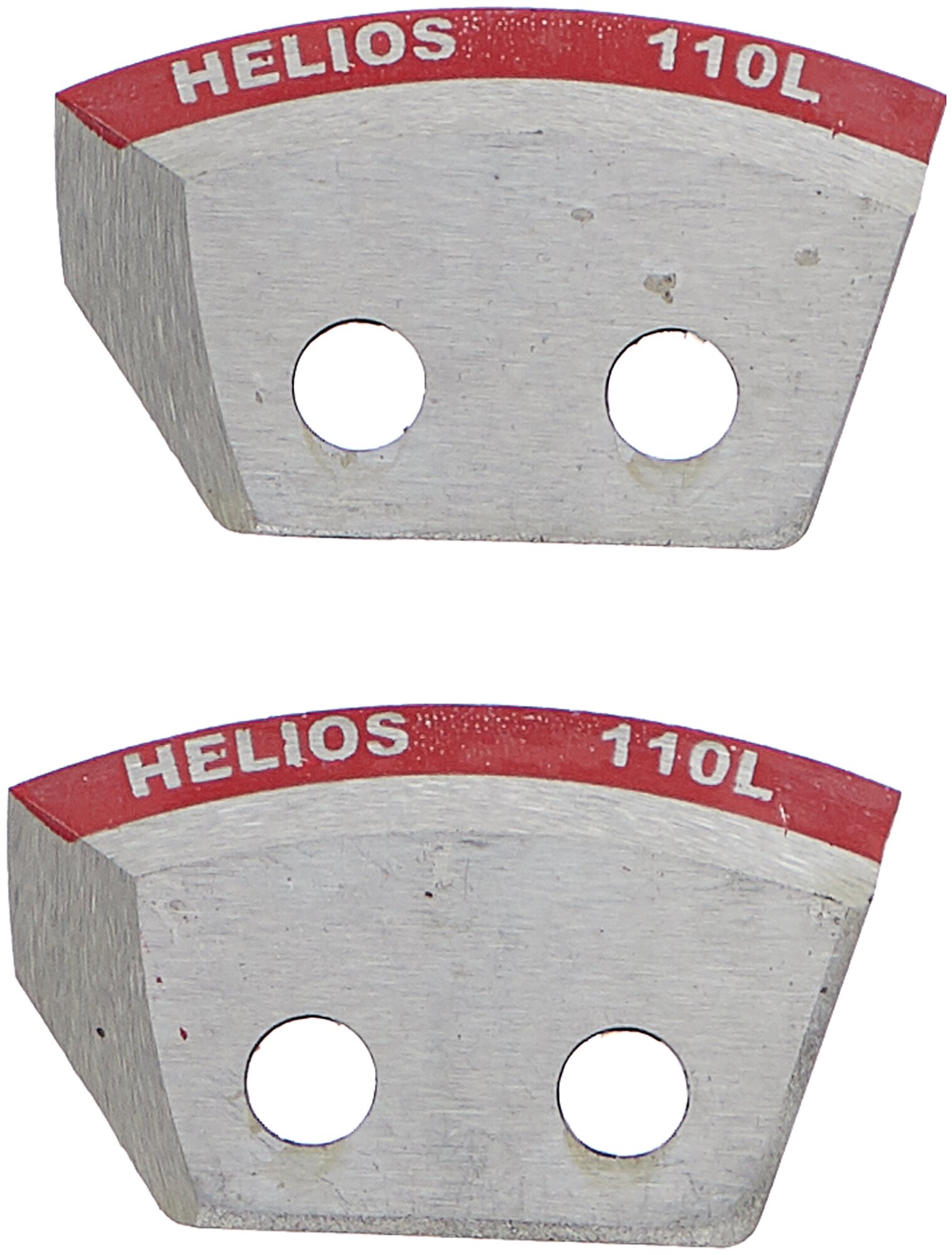  HELIOS 110(L) ()   NLH-110L.SL