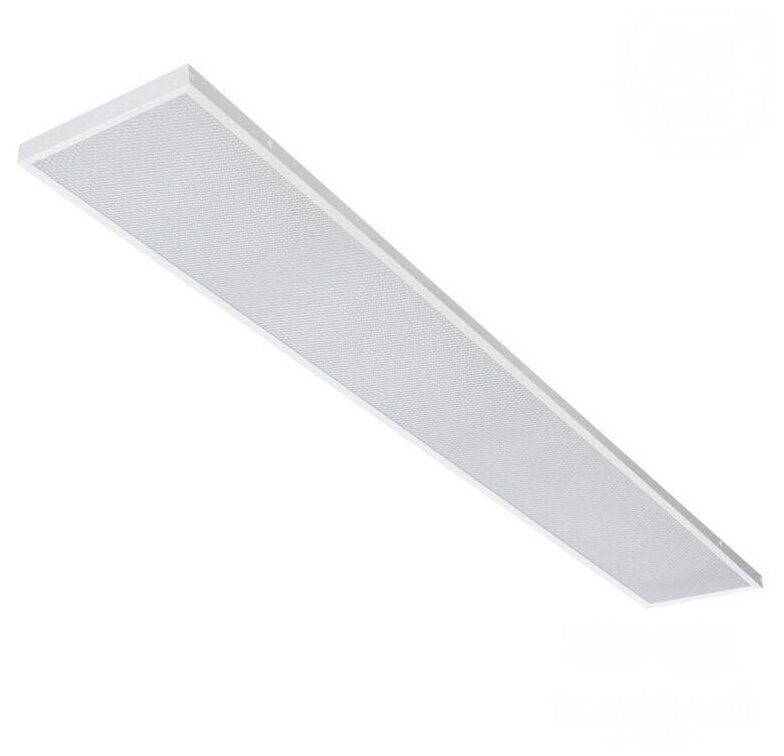 Панель светодиодная Wolta - фото №1